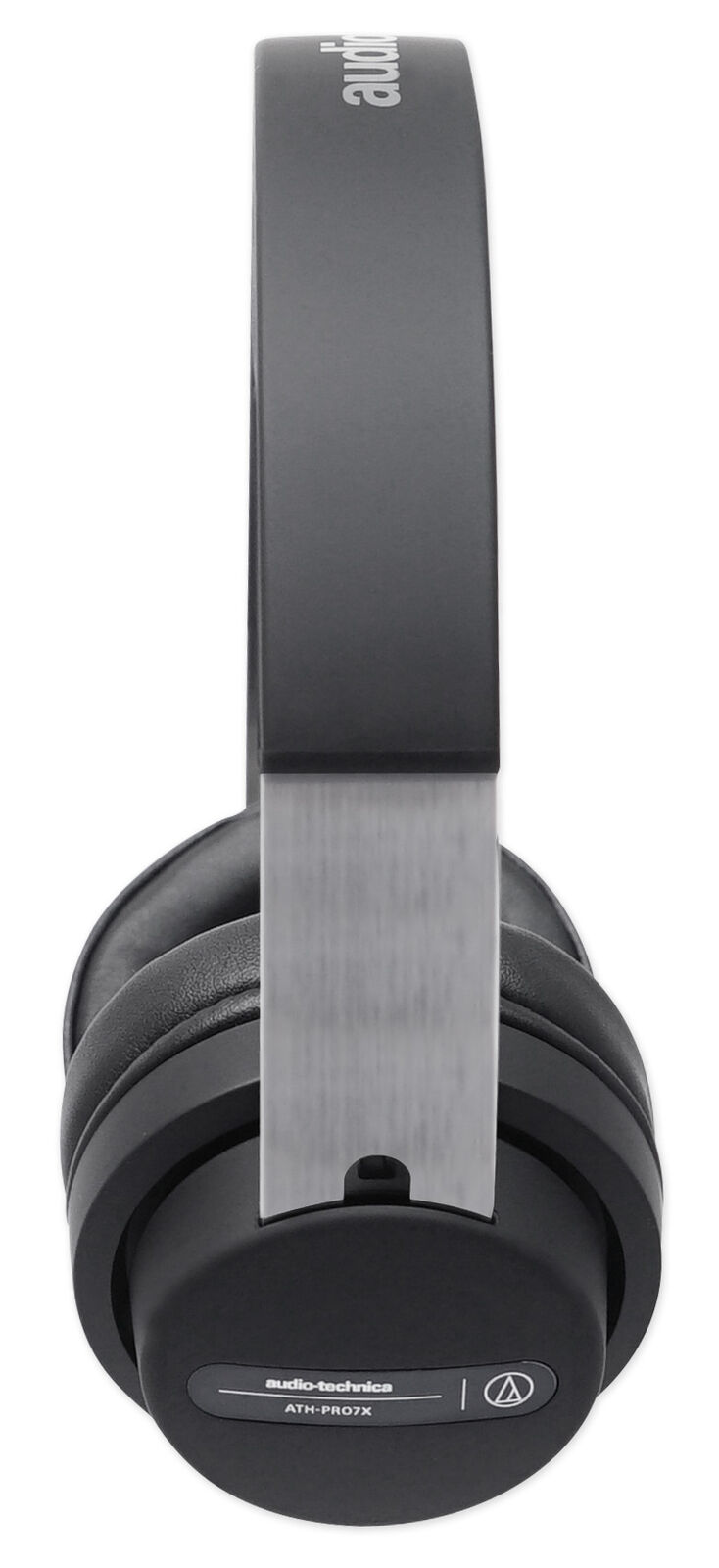 Audio Technica PRO On-Ear DJ Headphones