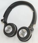 JBL Synchros E30 On-Ear Headphones
