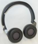 JBL Synchros E30 On-Ear Headphones