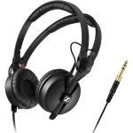 Sennheiser HD 25 On Ear DJ Headphones