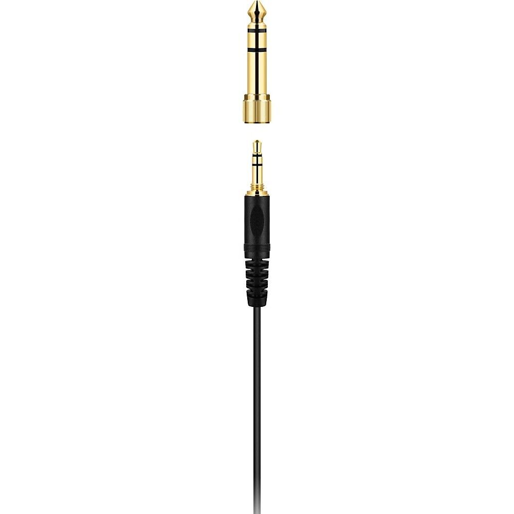 Sennheiser HD 25 On Ear DJ Headphones