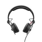 Sennheiser Professional HD 25 On-Ear DJ Headphones