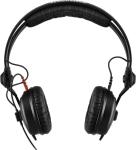 Sennheiser HD 25 On Ear DJ Headphones