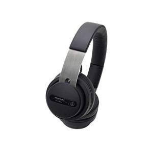 ATH-PRO7X On-Ear Closed Back DJ Headphones