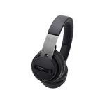 ATH-PRO7X On-Ear Closed Back DJ Headphones