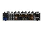 Pioneer DJ DJM-V10 6-Channel Mixer for DJs