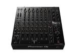 Pioneer DJ DJM-V10 6-Channel Mixer for DJs