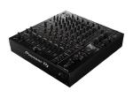 Pioneer DJ DJM-V10 6-Channel Mixer for DJs