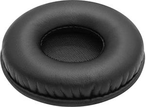 Pioneer DJ Mixer Accessory (HC-EP0701-KPDJ)