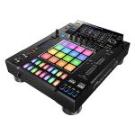 Pioneer DJ DJS-1000 Standalone DJ Sampler