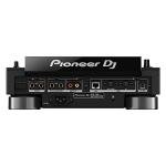 Pioneer DJ DJS-1000 Standalone DJ Sampler