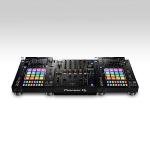 Pioneer DJ DJS-1000 Standalone DJ Sampler