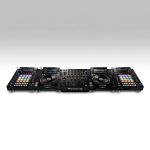Pioneer DJ DJS-1000 Standalone DJ Sampler