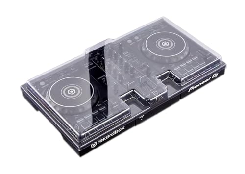Decksaver