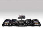 Pioneer DJ DJS-1000 Standalone DJ Sampler