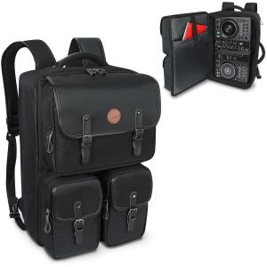 DJ Controller Backpack for Pioneer DDJ 400