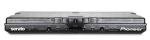 Decksaver Pioneer DDJ-SX3 DJ Mixer Cover (DS-PC-DDJSX3)