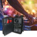 DJ Controller Backpack for Pioneer DDJ 400