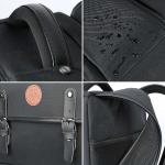 DJ Controller Backpack for Pioneer DDJ 400