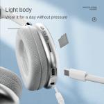 P9 PRO MAX Wireless Earbuds with Subwoofer