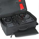 DJ Controller Backpack for Pioneer DDJ 400