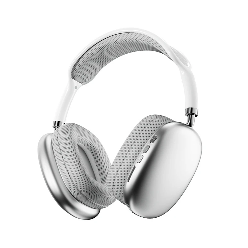 P9 PRO MAX Wireless Earbuds with Subwoofer
