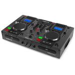VONYX CDJ-450 DJ Deck with Bluetooth