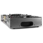 VONYX CDJ-450 DJ Deck with Bluetooth