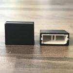 5 Fader Caps for Pioneer DJ Mixer