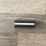 5 Fader Caps for Pioneer DJ Mixer