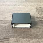 5 Fader Caps for Pioneer DJ Mixer