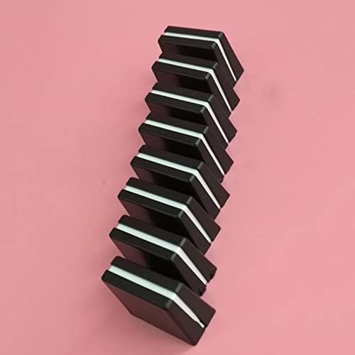 5 Fader Caps for Pioneer DJ Mixer