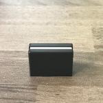 5 Fader Caps for Pioneer DJ Mixer