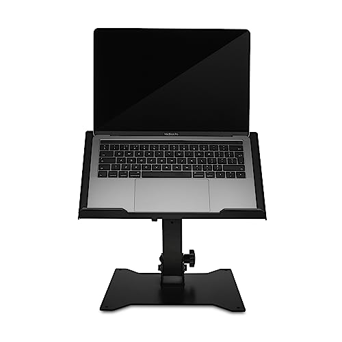 Pioneer DJ Booth Stand - DJC-STS1
