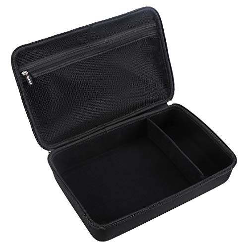 Behringer Xenyx 802 Travel Case