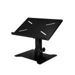 Pioneer DJ Booth Stand - DJC-STS1