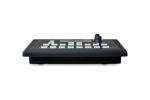 Allen & Heath 16-Channel Personal Mixer (ME-500)