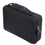 Behringer Xenyx 802 Travel Case