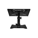 Pioneer DJ Booth Stand - DJC-STS1