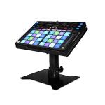 Pioneer DJ Booth Stand - DJC-STS1