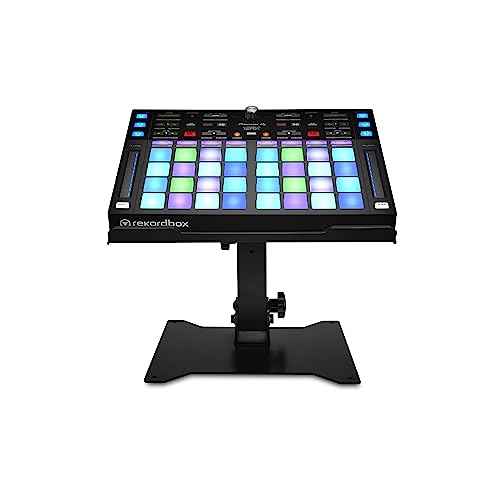 Pioneer DJ Booth Stand - DJC-STS1