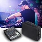 Behringer Xenyx 802 Travel Case
