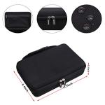 Behringer Xenyx 802 Travel Case