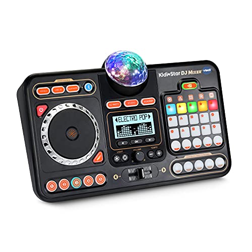 Vtech