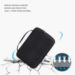 Behringer Xenyx 802 Travel Case