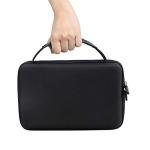 Behringer Xenyx 802 Travel Case