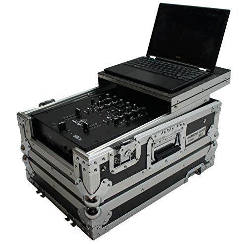 Harmony Audio