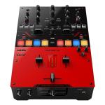 Pioneer DJ DJM-S5 2-channel Mixer for Serato DJ