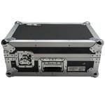 10" Flight DJ Mixer Case for Pioneer DJM-450