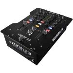 XONE:23 DJ Mixer by Allen & Heath